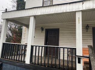 615 New Bern Ave #C, Raleigh, NC 27601