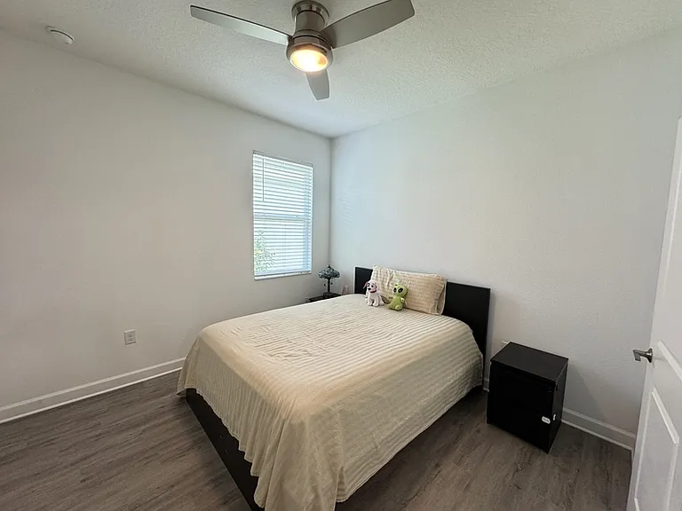 12050 Grammar Ln — Photo 18