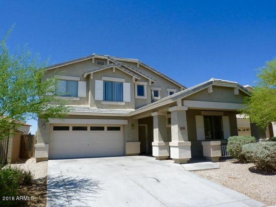 1st image of 3508 S 92nd Dr