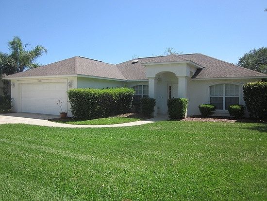 1st image of 800 Ashton Lakes Blvd