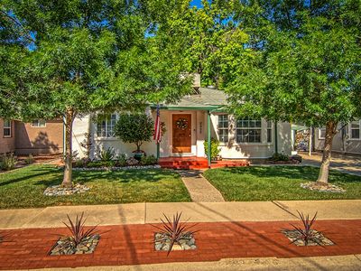 2025 Verda St, Redding, CA, 96001