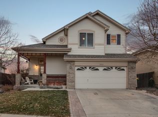 10421 Tucson St, Commerce City, CO 80022