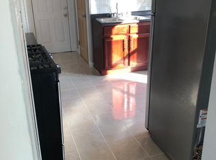 140 Sisson St, East Hartford, CT 06118
