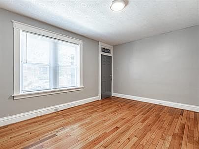 2nd image of 3620 Virginia Ave Floor 2