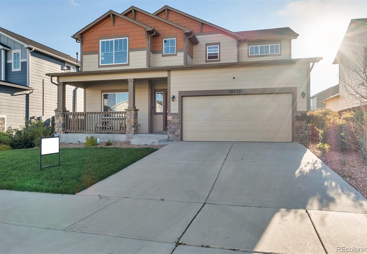 10232 Hidden Park Way, Peyton, CO 80831 MLS 5823112 Zillow