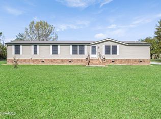 713 Highway 35, Church Pt, LA 70525