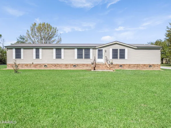 713 Highway 35, Church Pt, LA 70525