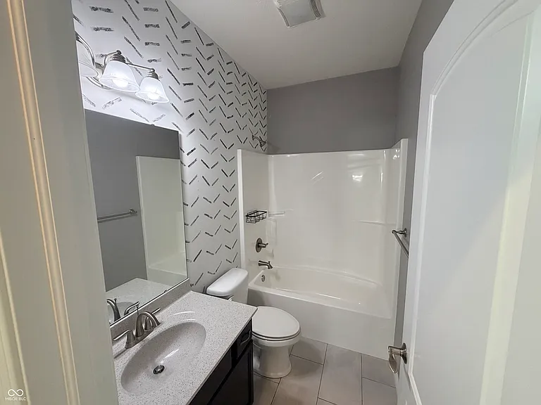 357 Indigo St — Photo 16