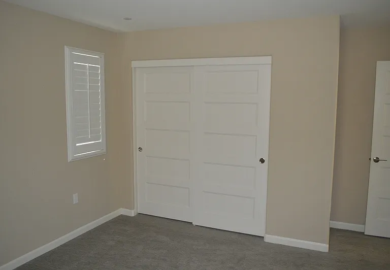 8876 Ariston Ln — Photo 19