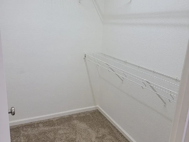 120 Soaring Hawk Ln — Photo 13