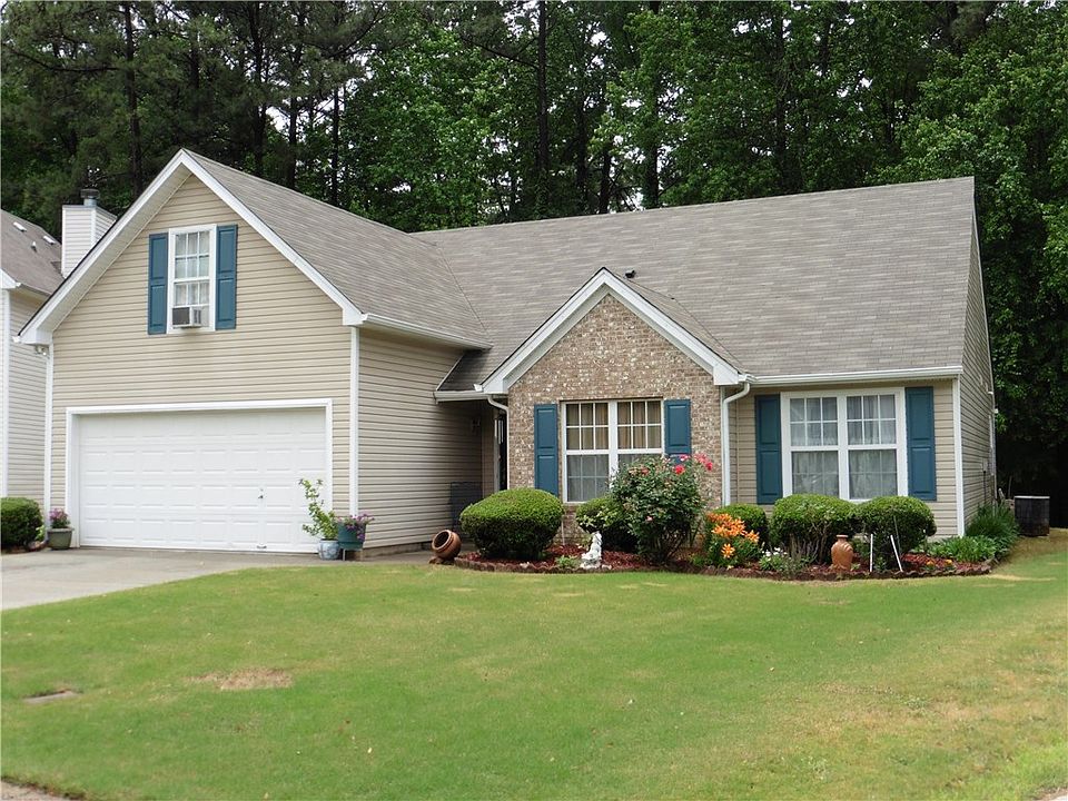 1st image of 1460 Margate Ct