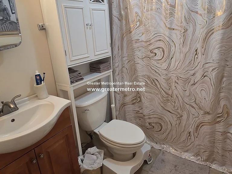 39 Chelsea St #1 — Photo 19