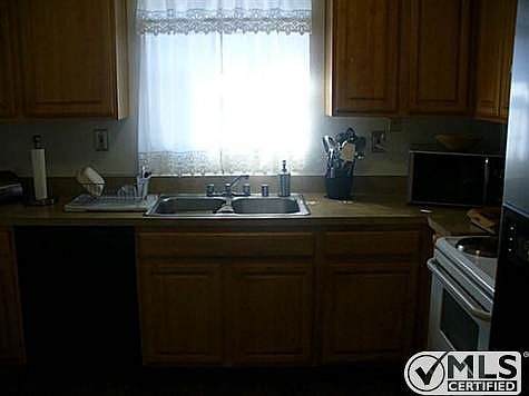 3rd image of 3505 Wilhurt Ave