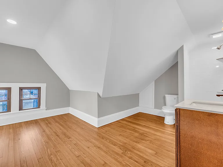 12206 Detroit Ave #12206 — Photo 23
