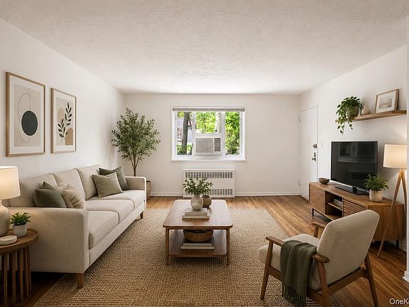 5th image of 220-04 Stronghurst Avenue #Lower