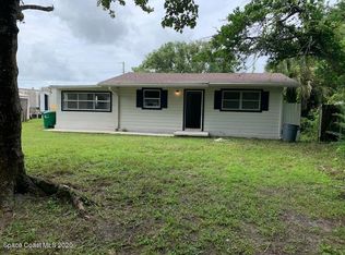 1705 Highland Ct #2, Cocoa, FL 32922