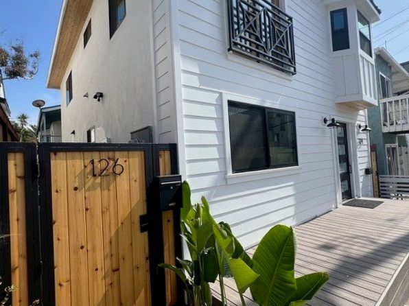 124 Lyndon St #126
