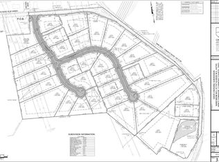 3805 Nine Mile Tobasco Rd, Cincinnati, OH 45255