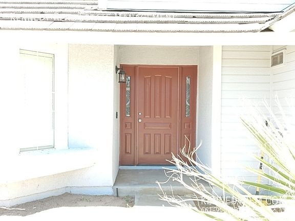 2nd image of 2145 W Avenue P8