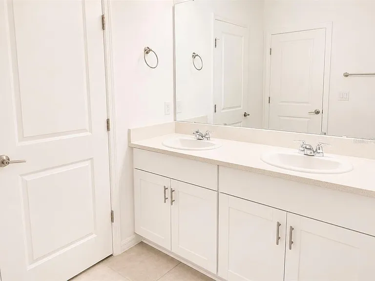 4434 Petunia St — Photo 15