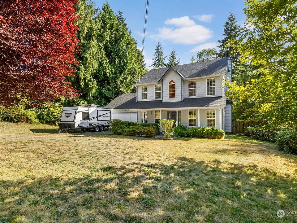 1st image of 5929 Cedar Court NE