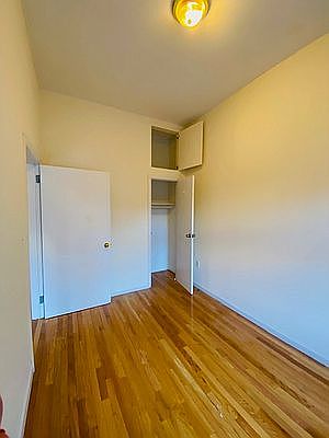 3rd image of 23-86 24th St #1B