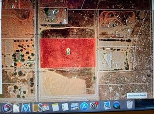 0 Menifee Rd #620, Nuevo, CA 92567