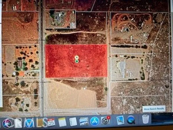 0 Menifee Rd #620, Nuevo, CA 92567