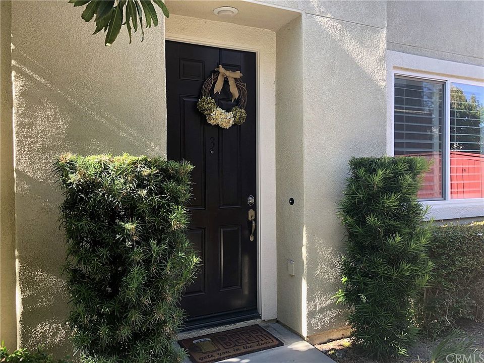 1st image of 35830 Ellison Ln Unit 3