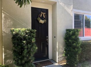 35830 Ellison Ln UNIT 3, Murrieta, CA 92562