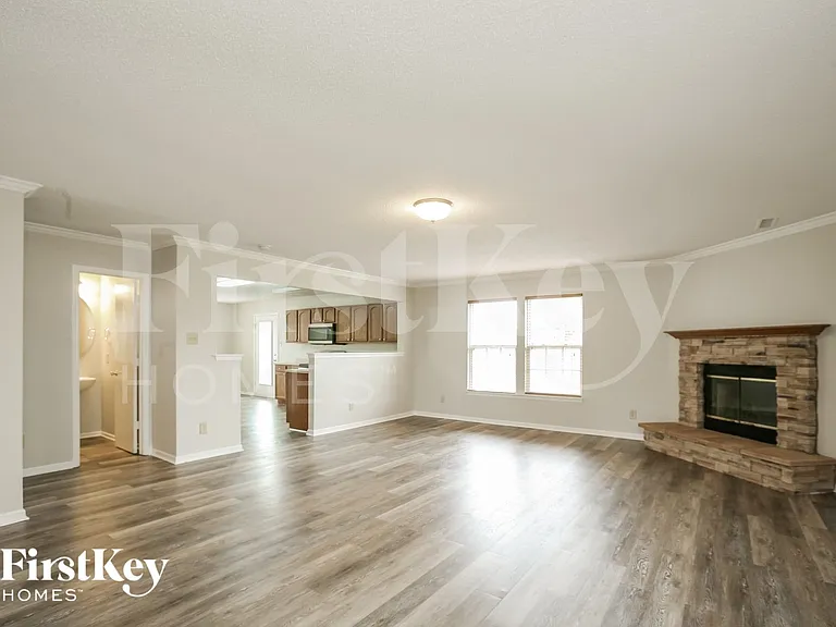 10064 Split Rock Way — Photo 4