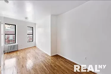 Rented by REAL New York