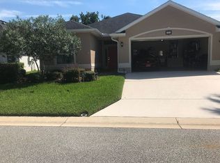 784 Crestwood Dr, Saint Augustine, FL 32086