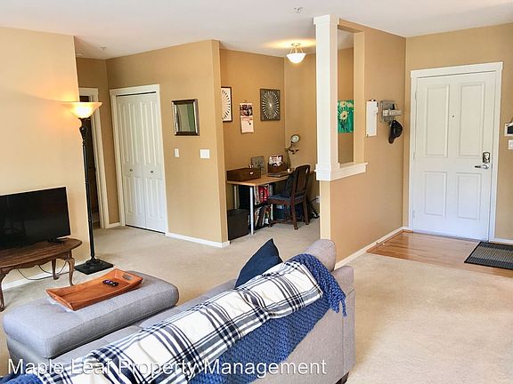 5th image of 2901 NE Blakeley St APT 501