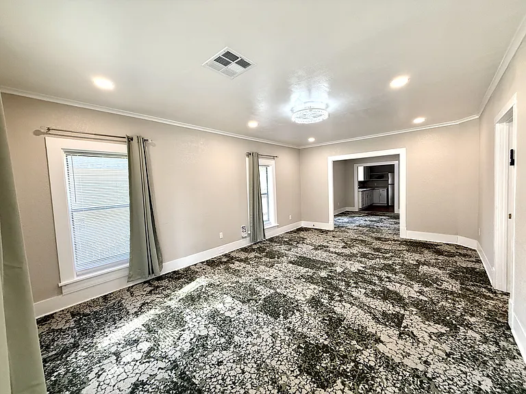 612 A St NW — Photo 5