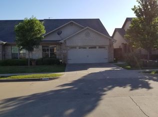 2229 Cobblestone Ct, Granbury, TX 76049