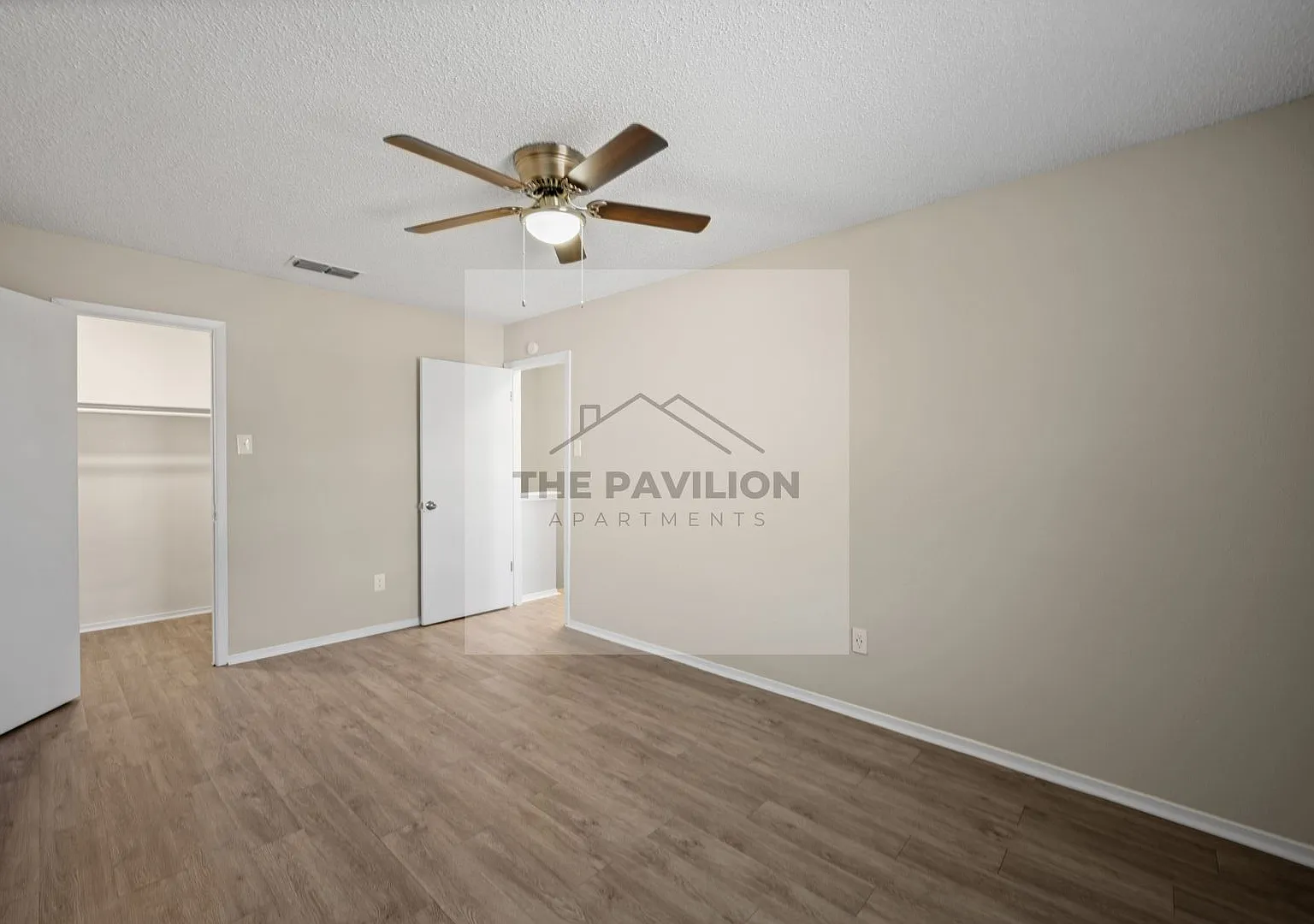 The Pavilion - 2602 82nd St — Photo 3