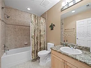 17735 Gulf Blvd #204 — Photo 19
