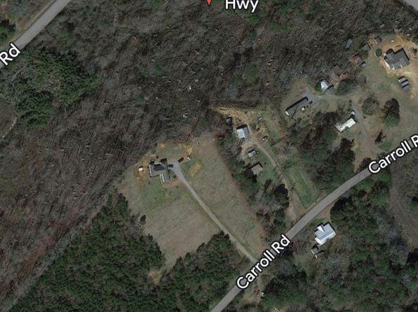 7634 Bankhead Hwy UNIT 1, Dora, AL 35062