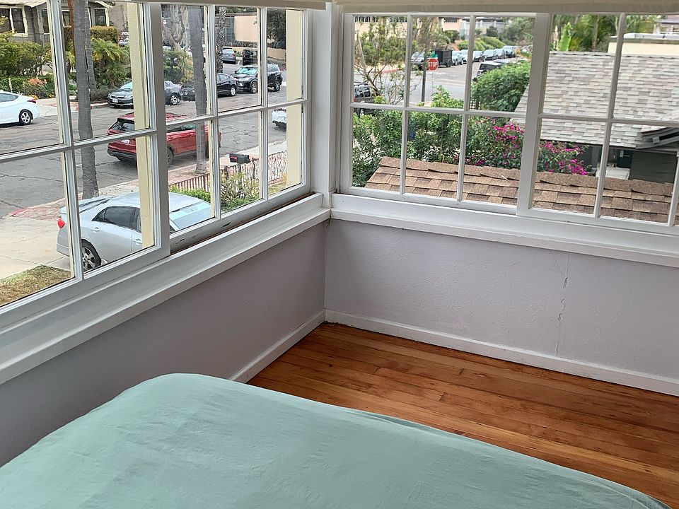 1st image of 1422 Dale St #1422