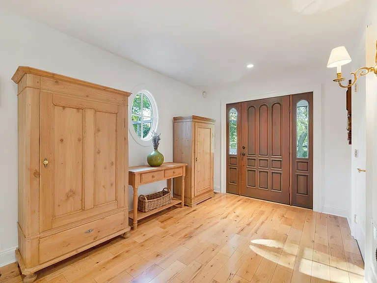 3600 Rocky Point Rd — Photo 7