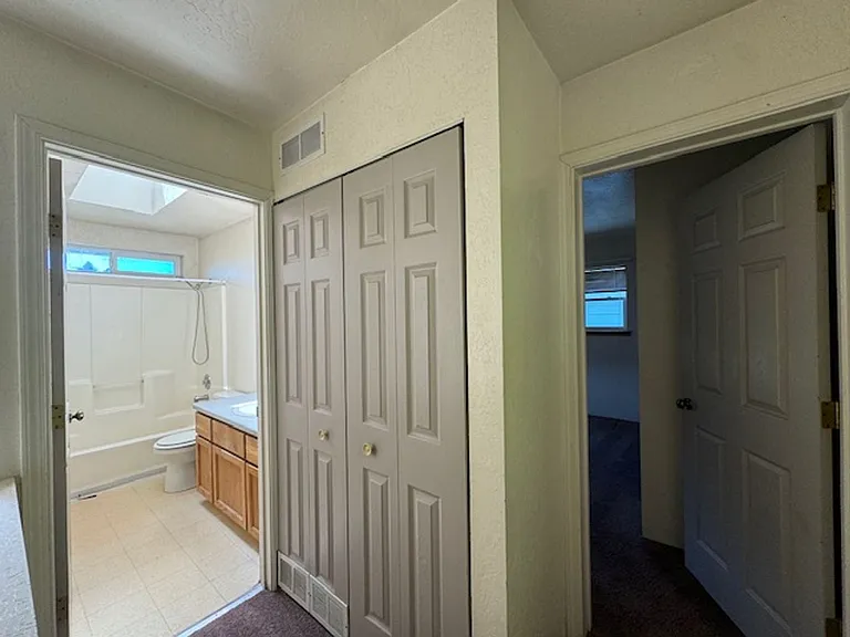 1771 Golf Course Rd — Photo 6
