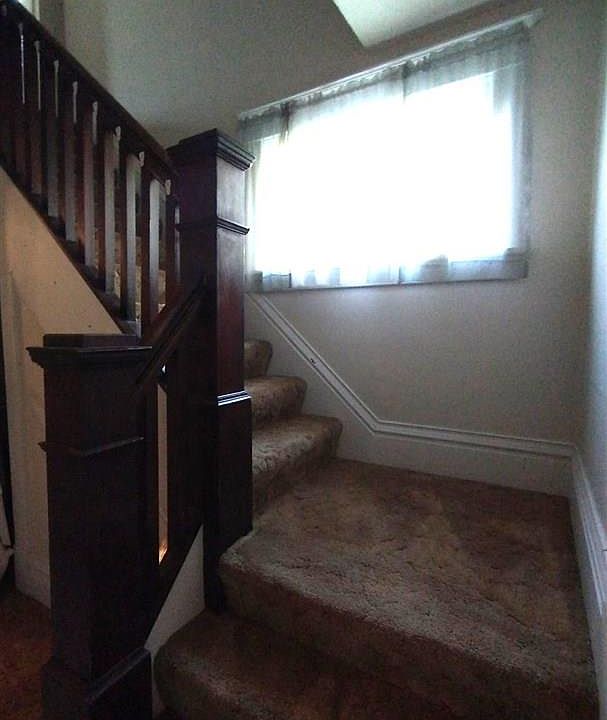 409 Walnut St SE, Sleepy Eye, MN 56085 Zillow