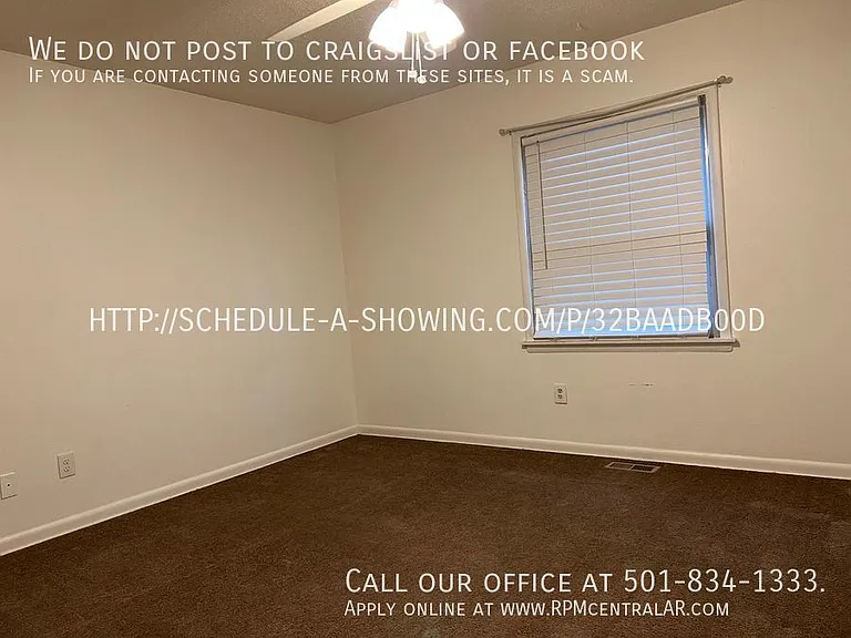 5423 B St #B — Photo 9