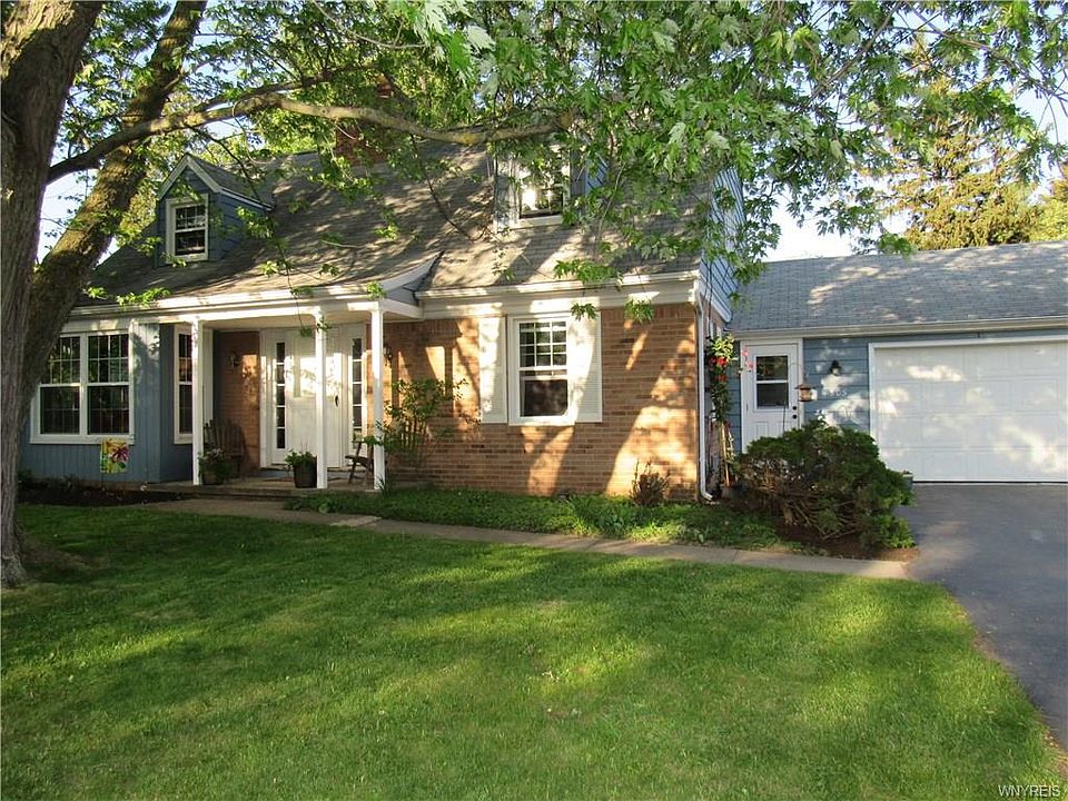 1st image of 4505 E Patricia Dr