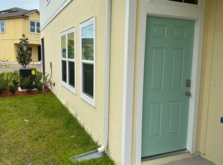 586 Coastline Way #1, Saint Augustine, FL 32092