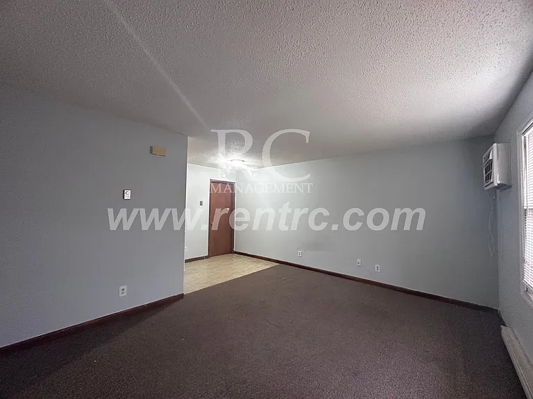 116C South St — Photo 6