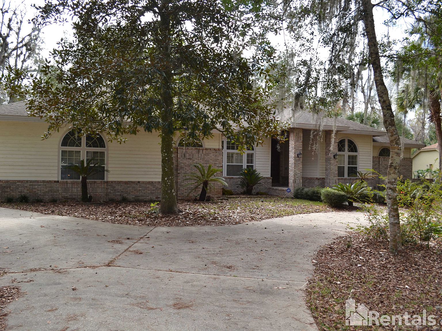 2053 Biltmore Point, Longwood, FL 32779 Zillow