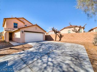11079 Tuscolana St, Las Vegas, NV 89141