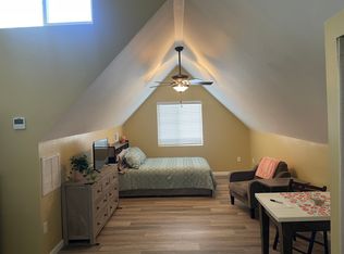 518A Depot St W, Chapel Hill, TN 37034